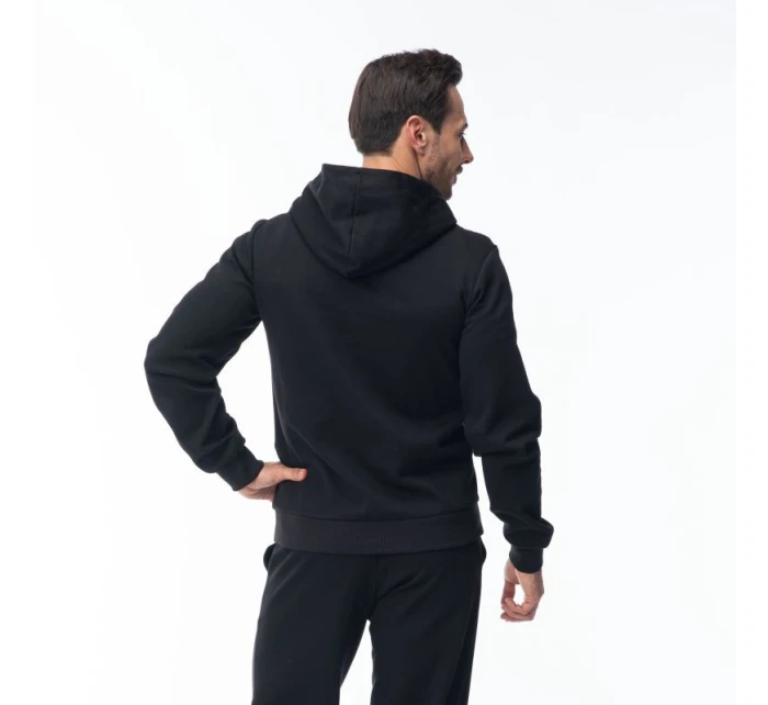 Pánská mikina HINNA Pánská mikina HINNA