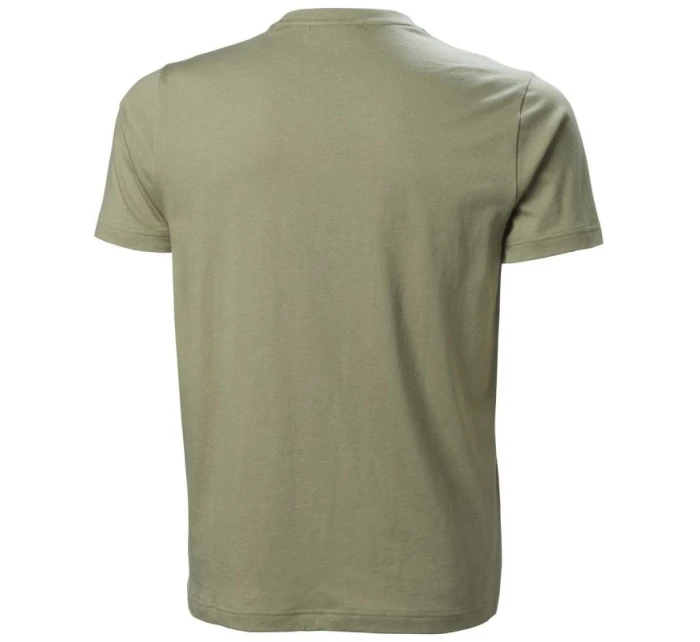 Helly Hansen HH Core 2.0 M 54598 421 Tričko Helly Hansen HH Core 2.0 M 54598 421 Tričko