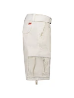 Norsko EO 063 M šortky model 21182481 - Geographical Norway Norsko EO 063 M šortky model 21182481 - Geographical Norway