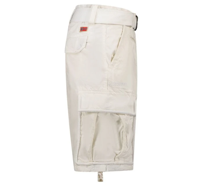 Norsko EO 063 M šortky model 21182481 - Geographical Norway Norsko EO 063 M šortky model 21182481 - Geographical Norway