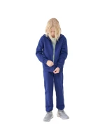 4F M1851 Jr mikina 4FJWSS25TSWSM1851 36S 4F M1851 Jr mikina 4FJWSS25TSWSM1851 36S