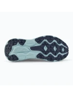 Buty do biegania męskie Challenger 7 niebieskie model 21865861 - Hoka