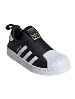 Boty Superstar 360 Jr model 21367044 - ADIDAS Boty Superstar 360 Jr model 21367044 - ADIDAS