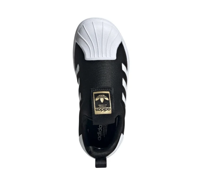 Boty Superstar 360 Jr model 21367044 - ADIDAS Boty Superstar 360 Jr model 21367044 - ADIDAS