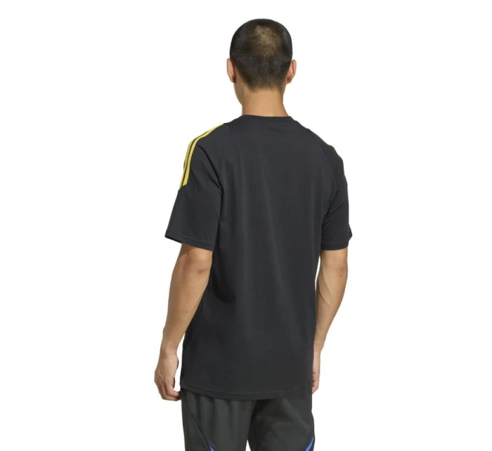 Adidas Manchester United EU tričko JN5314 Adidas Manchester United EU tričko JN5314