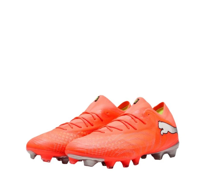 Kopačky Future 9 Ultimate Fusion FG/AG model 21814596 01 - Puma Kopačky Future 9 Ultimate Fusion FG/AG model 21814596 01 - Puma