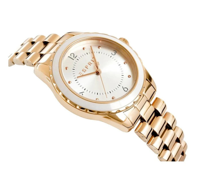 Dámské hodinky ESPRIT Classic ES1L348M0065 + BOX Dámské hodinky ESPRIT Classic ES1L348M0065 + BOX