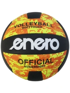 R.5 model 21825233 - Enero