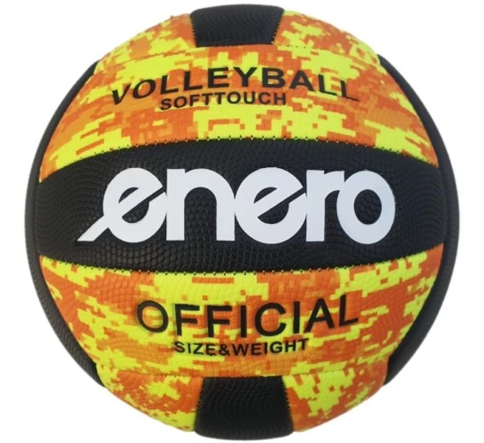 R.5 model 21825233 - Enero R.5 model 21825233 - Enero