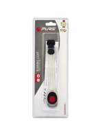 LED NA   2 model 21874370