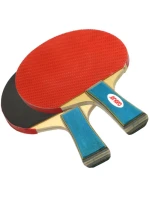 SADA NA STOLNÍ TENIS 2 3 A model 21825909 - Enero