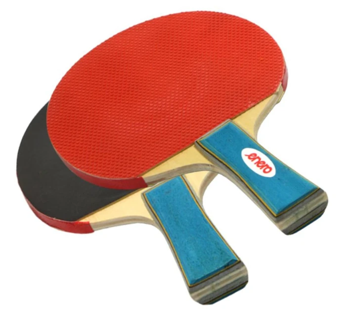 SADA NA STOLNÍ TENIS 2 3 A model 21825909 - Enero