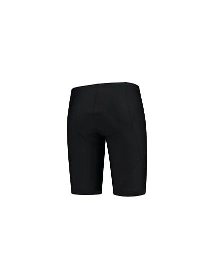 šortky bez model 21838530 BASIC DE LUX 4XL - Rogelli