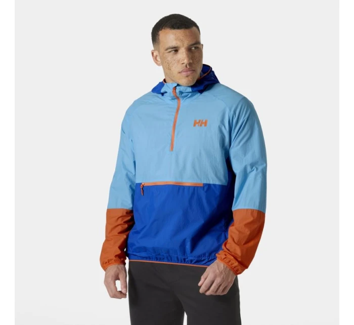 pánská bunda model 21877530 - Helly Hansen pánská bunda model 21877530 - Helly Hansen