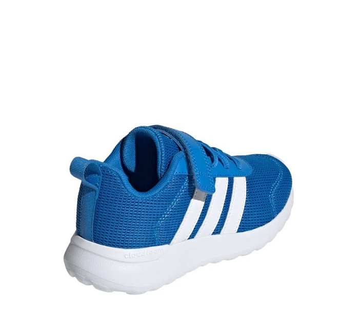 Dětská obuv  Move blue model 22098892 - ADIDAS