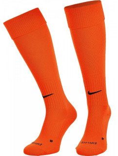 Fotbalové ponožky Classic II Cush SX5728-816 - Nike