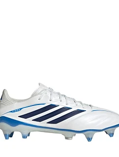 Fotbalové kopačky Copa Pure IV Elite SG model 22291424 - ADIDAS