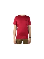 Jordan Air Jumpman tričko M Tričko model 21922274 - NIKE Jordan Air Jumpman tričko M Tričko model 21922274 - NIKE