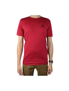 Jordan Air Jumpman tričko M Tričko model 21922274 - NIKE