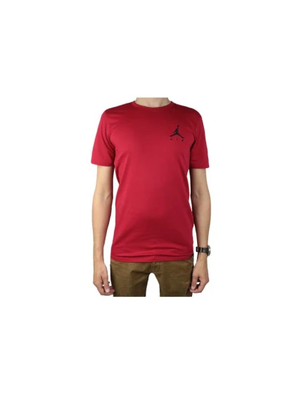 Jordan Air Jumpman tričko M Tričko model 21922274 - NIKE Jordan Air Jumpman tričko M Tričko model 21922274 - NIKE