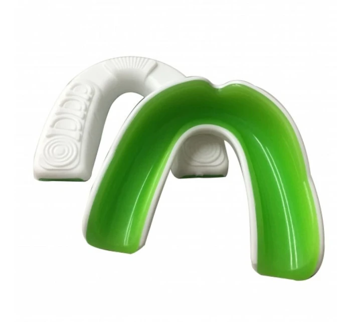 Senior chrániče model 21347266 - Masters