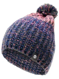 Hi-Tec Hilma W čepice 92800208978