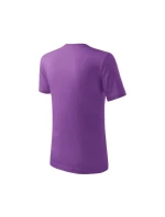 Dětské tričko Classic New Jr model 18455337 - Malfini