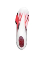 Fotbalové boty Puma Ultra Match+ LL FG/AG M 107511 01 Fotbalové boty Puma Ultra Match+ LL FG/AG M 107511 01