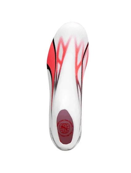 Fotbalové boty Ultra Match+ LL FG/AG M model 18785300 01 - Puma Fotbalové boty Ultra Match+ LL FG/AG M model 18785300 01 - Puma