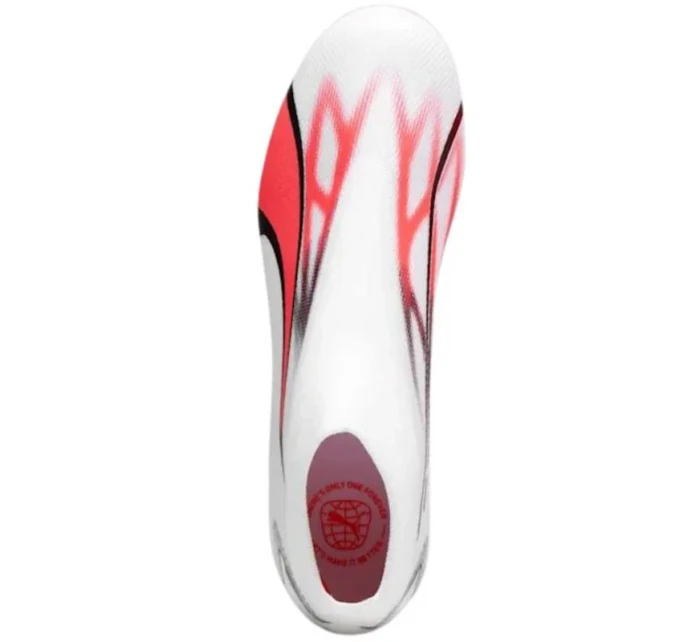 Fotbalové boty Puma Ultra Match+ LL FG/AG M 107511 01 Fotbalové boty Puma Ultra Match+ LL FG/AG M 107511 01