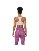 Sportovní podprsenka Sakura Logo Bra W model 18859328 - Asics