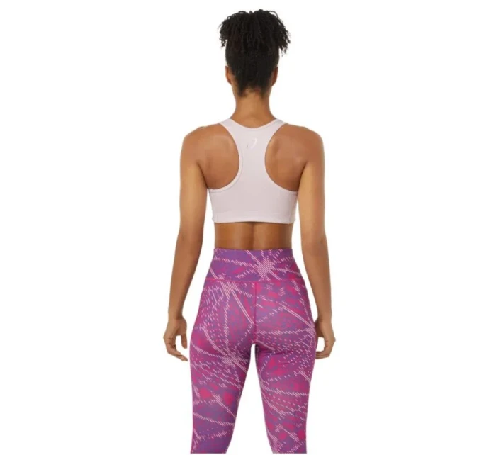 Sportovní podprsenka Sakura Logo Bra W model 18859328 - Asics