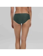 Essential spodní kalhotky hipster model 17411194 jungle - Anita Classix