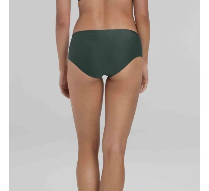 Essential spodní kalhotky hipster model 17411194 jungle - Anita Classix