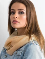 Komín AT KM BF48021.31P béžová