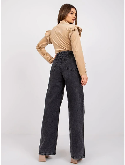 Halenka DHJ BZ model 17607949 velbloud - FPrice