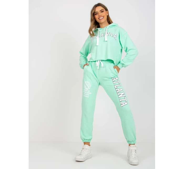 Sada EM KMPL 734.35P mincovna