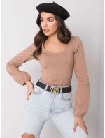 Halenka TW BZ G 082.98 tmavě lila