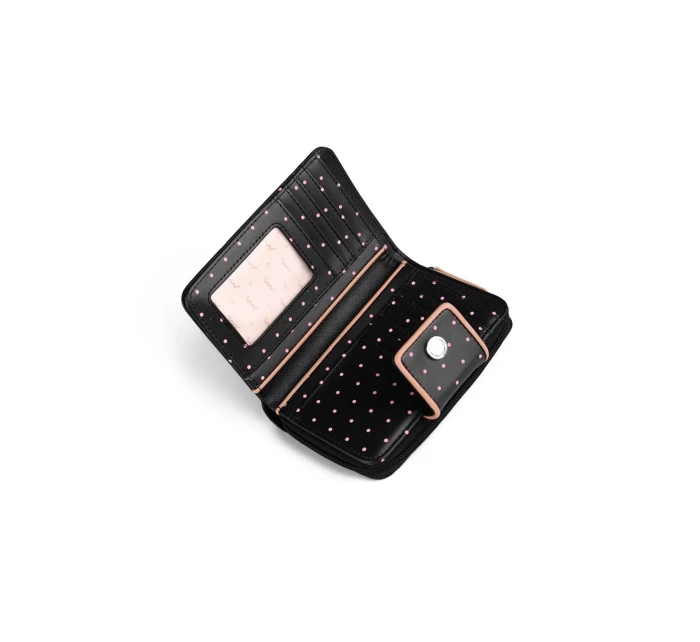 Peněženka VUCH Leora