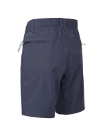 Pánské outdoorové kraťasy model 21278740 - Trespass Pánské outdoorové kraťasy model 21278740 - Trespass