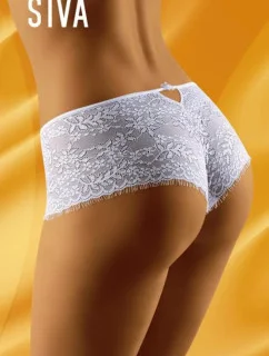 Dámské kalhotky model 18354375 - Wolbar