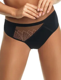 Dámské kalhotky brazilky model 15214019 - Gorsenia