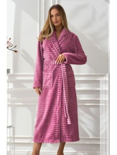 SZLAFROK DAMSKI RITA model 21795504 - L&L