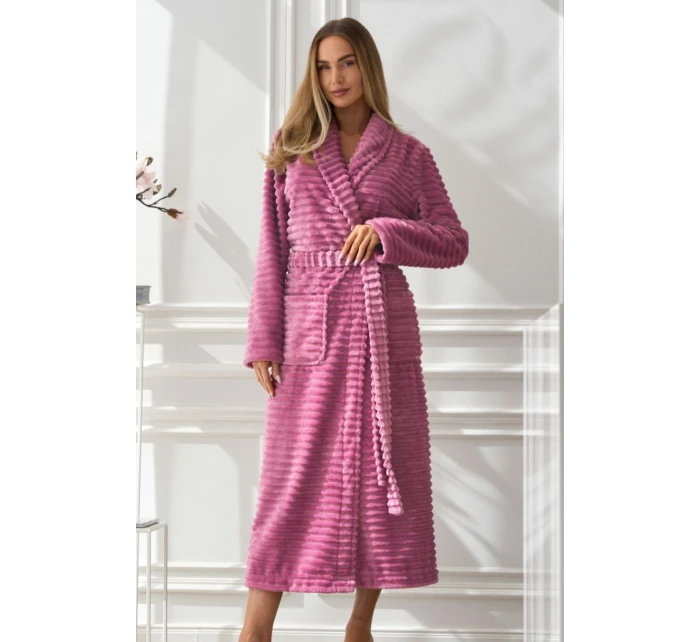 SZLAFROK DAMSKI RITA model 21795504 - L&L SZLAFROK DAMSKI RITA model 21795504 - L&L