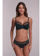 BRA AV 1030 SEMI SOFT BENZÍN