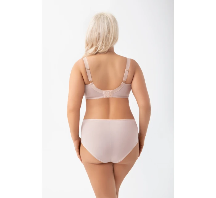 KALHOTKY EVIA K938 BEIGE