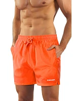 PÁNSKÉ ŠORTKY model 22079205 - Sesto Senso PÁNSKÉ ŠORTKY model 22079205 - Sesto Senso