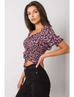 Halenka model 168887 Rue Paris Halenka model 168887 Rue Paris