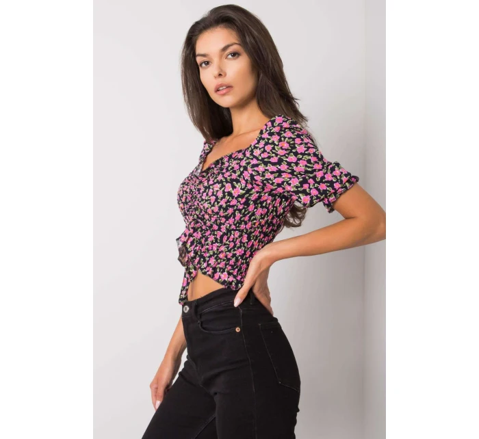 Halenka model 168887 Rue Paris Halenka model 168887 Rue Paris