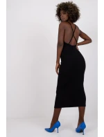 Denní šaty model 214463 Rue Paris Denní šaty model 214463 Rue Paris